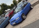 Opel astra F original gsi V6 umbau Alles E... - Opel aus 1991
