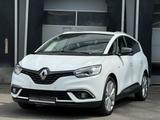 Renault Grand Scenic  Limited 7-Sitze Navi Rü-Kamera  - Renault Gebrauchtwagen von 2020