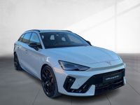 Cupra Leon - Vorschau Bild 5