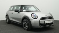 MINI Cooper C - Vorschau Bild 2