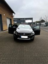Volvo V60 Cross Country D3 Geartronic Pro Pro - Volvo V60 Cross Country aus 2018