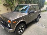 Lada Urban - Lada Urban von privat
