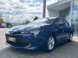 Toyota Corolla Hybrid Comfort ACC Mehrzonenklima DAB SH - Toyota Corolla: Automatik