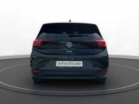 Volkswagen ID.3 - Vorschau Bild 6