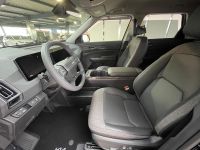 Kia EV5 - Vorschau Bild 9