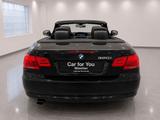BMW 320 3 Cabrio 320i // II HAND // EURO 5 // - BMW: E32