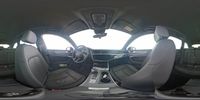 Audi A6 - Vorschau Bild 4