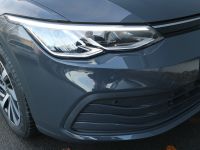 Volkswagen Golf - Vorschau Bild 5