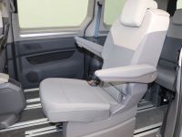 Volkswagen T7 Multivan - Vorschau Bild 15