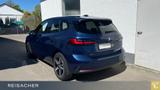 BMW 223d A xDrive Active Tourer AHK,DAB,Keeyless - BMW 220 aus 2025