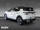 Citroën ë-MAX 113 Ext. Range +11-kW-OBC+Allwetter+ - Citroën ë-C3 Aircross Neuwagen