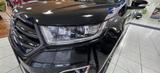 Ford Edge 2.0 TDCi Bi-Turbo 4x4 ST-LINE LED AHK ACC 1 - scheckheftgepflegte Ford Edge