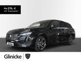 Peugeot 308SW Allure HDi130 EAT8/Navi/LED/SHZ/360°/AHK - Peugeot 308 in Erfurt
