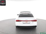 Audi A7 45 TFSI qu S LINE MATRIX,B+O,360GRAD,KEYLESS - Audi A7 Gebrauchtwagen