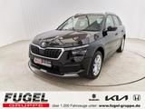 Skoda Kamiq 1.0 TSI DSG Ambition LED|virt.Cock.|Navi|R - Skoda Kamiq aus 2024