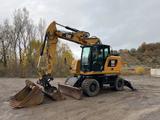 CAT M315 F - CAT 315
