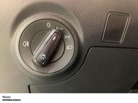 Seat Arona - Vorschau Bild 13