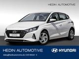 Hyundai i20 (MJ23) 1.2 Benzin (84PS) M/T Select | - Hyundai i20 Gebrauchtwagen in Dresden