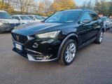 Cupra Formentor 2.0 TDI 4Drive DSG - Cupra Formentor Kombi Gebrauchtwagen