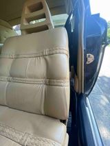 Volvo 262C Bertone, Top Zustand und neuer Motor - : Coupé, Bertone
