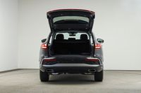 Audi Q5 - Vorschau Bild 6