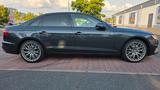 Audi A4 30 TDI S tronic - Tüv 06/2028 - Audi A4: TDI 30