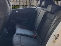Volkswagen Golf - Vorschau Bild 6