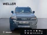 Toyota Land Cruiser 2.8 D Mild-Hybrid Executive *360*LE - Toyota Land Cruiser in Bielefeld