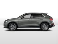 Audi Q3 - Vorschau Bild 3