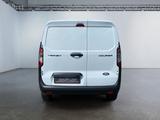 Ford Transit Courier Trend 1.5 EcoBlue TEMP PDC KAM - Ford Transit Neuwagen
