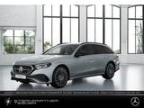Mercedes-Benz E 220 d T #AMG #PANO #SUPERSCREEN #AHK #LEDER - Mercedes-Benz E 220 New cars mit Diesel-Antrieb