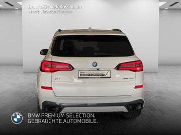 BMW X5 - 5