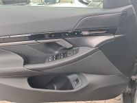 BMW 540 - Vorschau Bild 17