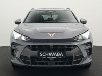 Cupra Terramar - Vorschau Bild 7