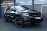Dodge Durango 5.7 4x4/LPG/Apple/4xSHZ/SBL/LHZ/KAMER/20 - Dodge aus 2020