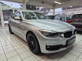 BMW 320 Gran Turismo 320 d HUD~Kamera~Xenon~Navi - gebrauchte BMW 320 aus dem Jahr 2015