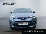 Toyota C-HR 2.0 Hybrid Team D *Navi*LED*CarPlay*CAM*TWA - Toyota C-HR in Osnabrück
