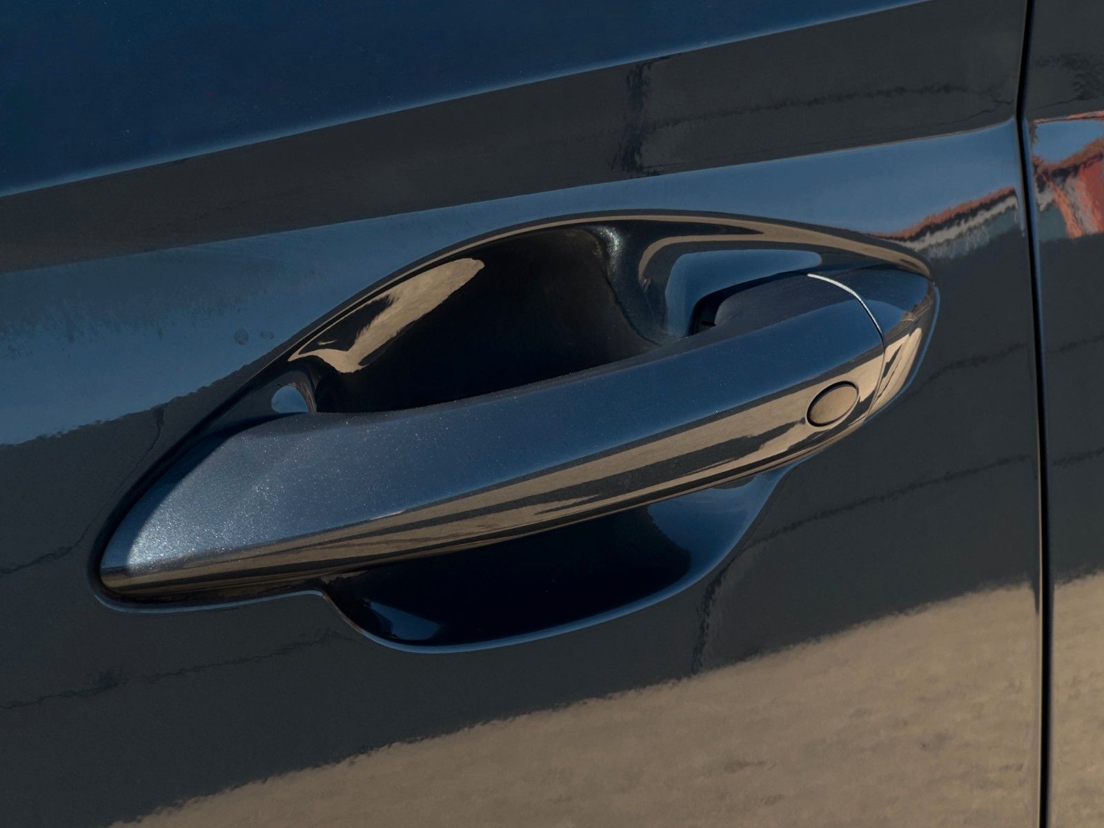 Fahrzeugabbildung Hyundai Tucson 1.6 T-GDI Prime PHEV 4WD Pano KRELL 360°