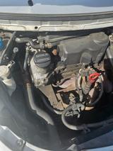 Smart ForFour 1,5 cdi 70kW pure pure - Smart ForFour mit Diesel-Antrieb