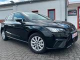 Seat Ibiza Style Navi SHZ LED PDC