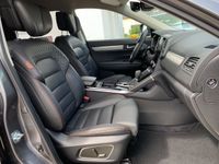 Renault Koleos - Vorschau Bild 25