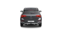 Volkswagen T-Roc - Vorschau Bild 7