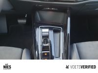 Volkswagen Golf - Vorschau Bild 10
