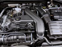 Audi A3 - Vorschau Bild 18