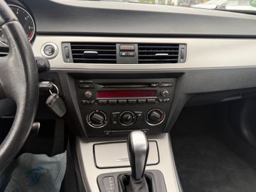 BMW 318 - 11