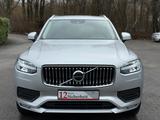 Volvo XC 90 Momentum Pro AWD*Garantie*7 Sitzer*Kamera* - Volvo XC90 Gebrauchtwagen in Leipzig