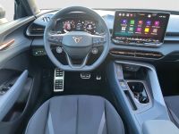 Cupra Terramar - Vorschau Bild 10