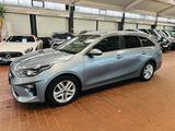 Kia Ceed Sportswagon Vision Automatik*Navi*Kamera* - Kia in Hannover