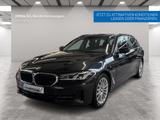 BMW 530e Touring / Live Cockpit Professional / PDC