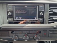 Volkswagen T6 Transporter - Vorschau Bild 21